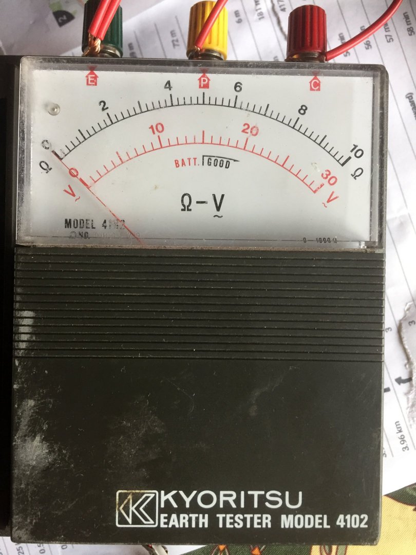 2020-07-02 17.28.44.jpg