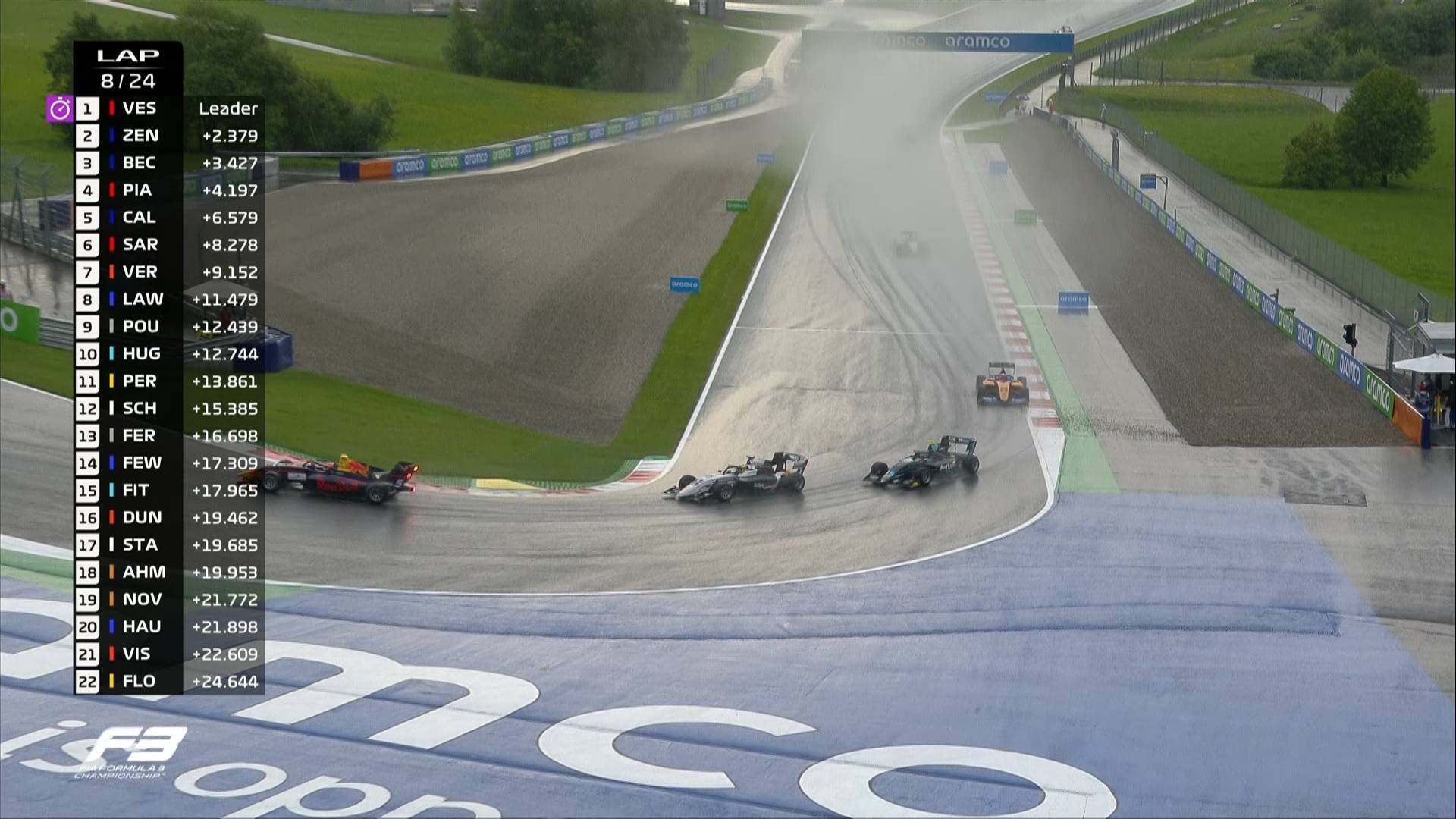 F1_feedA_M_0070 12548_H_9874_20200711_104048.jpg