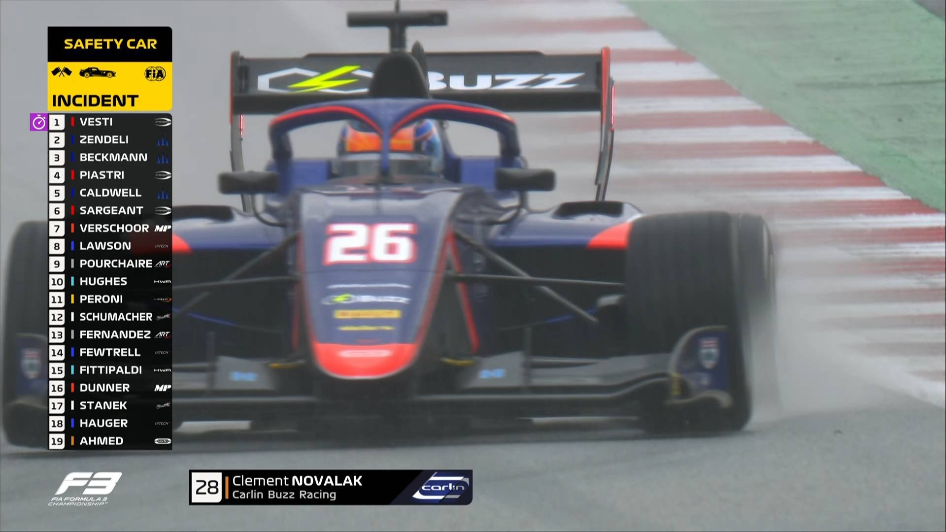 F1_feedA_M_0070 12548_H_9874_20200711_104247.jpg