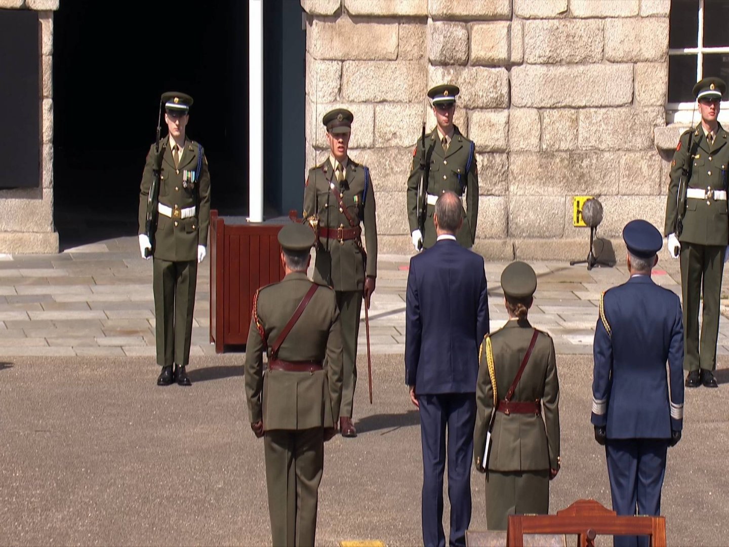 Collins Barracks_3592 11472_V_7200_20200712_120558.jpg