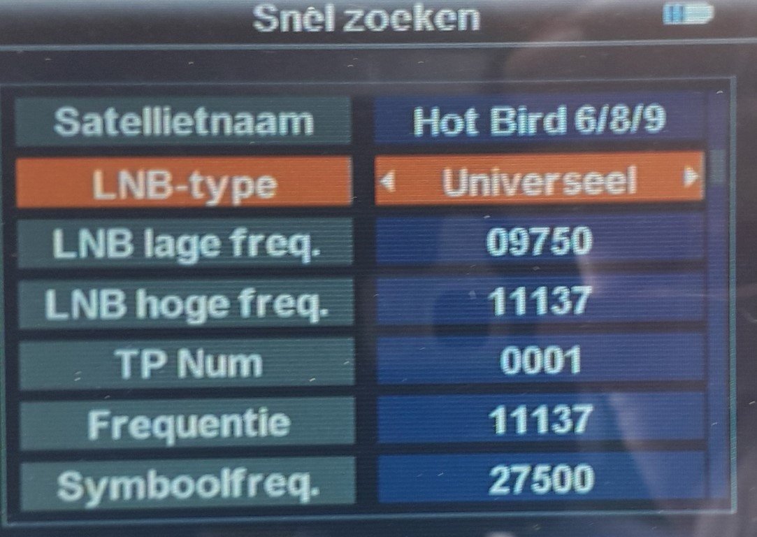 1958555142_ontvangstsatelliet2a(Medium).jpg.16b53d3226822ac2780e550ef55740ac.jpg