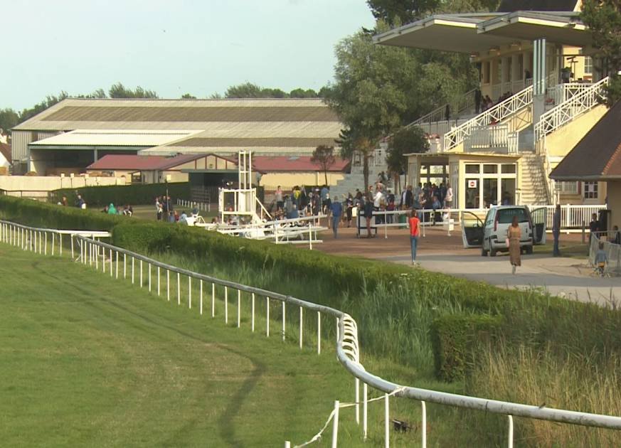 GCR_F39_1_pmu_0070 11189_H_9600_20200726_192107.jpg