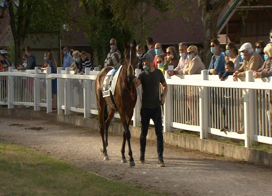 GCR_F39_1_pmu_0070 11189_H_9600_20200726_192121.jpg