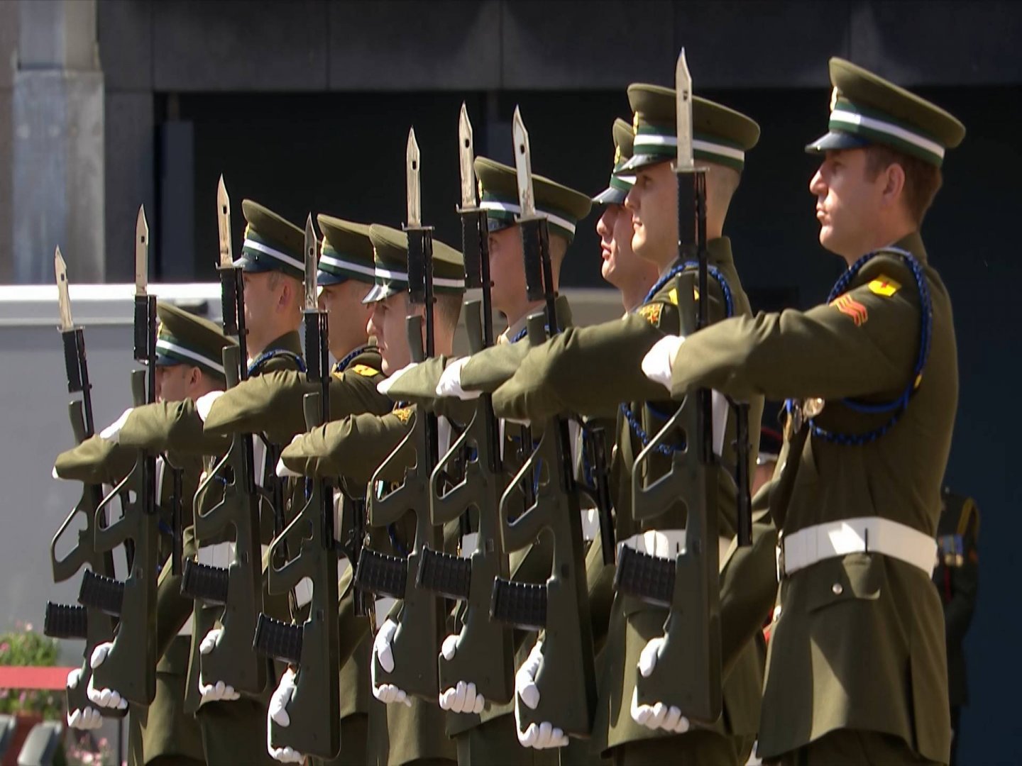 Collins Barracks_3592 11472_V_7200_20200712_120602.jpg