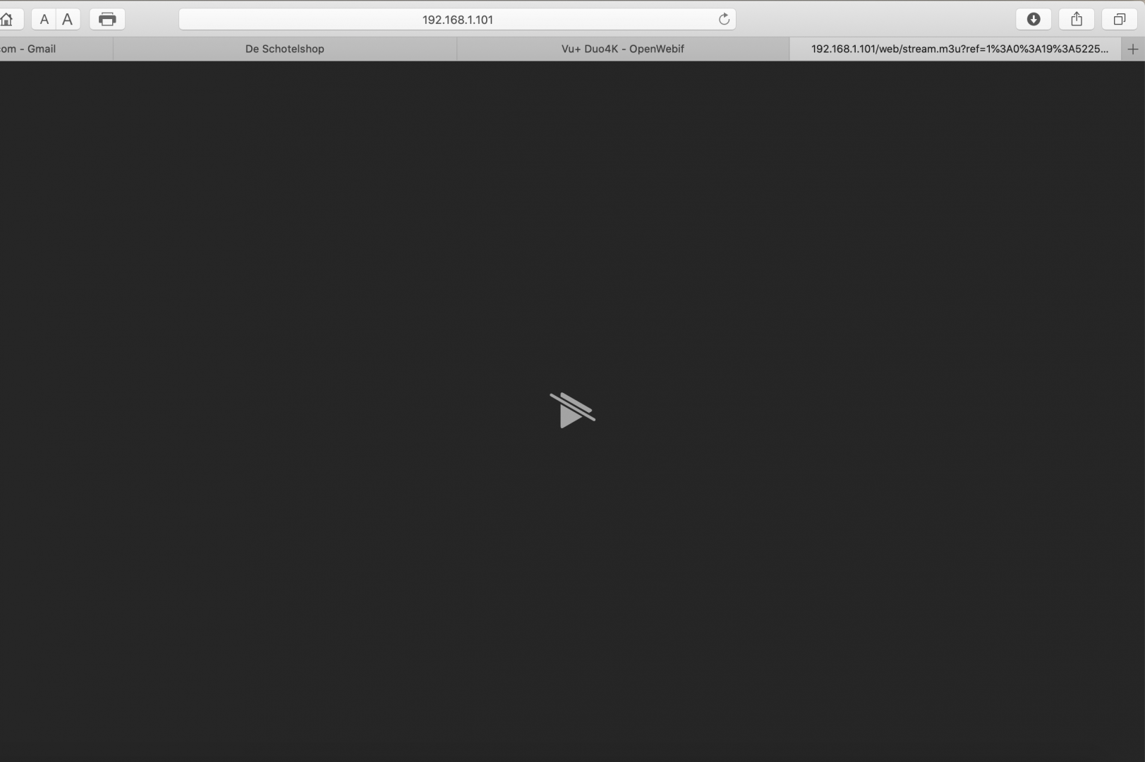 Image 3 - Screen Shot 2020-07-23 at 10.29.52.png