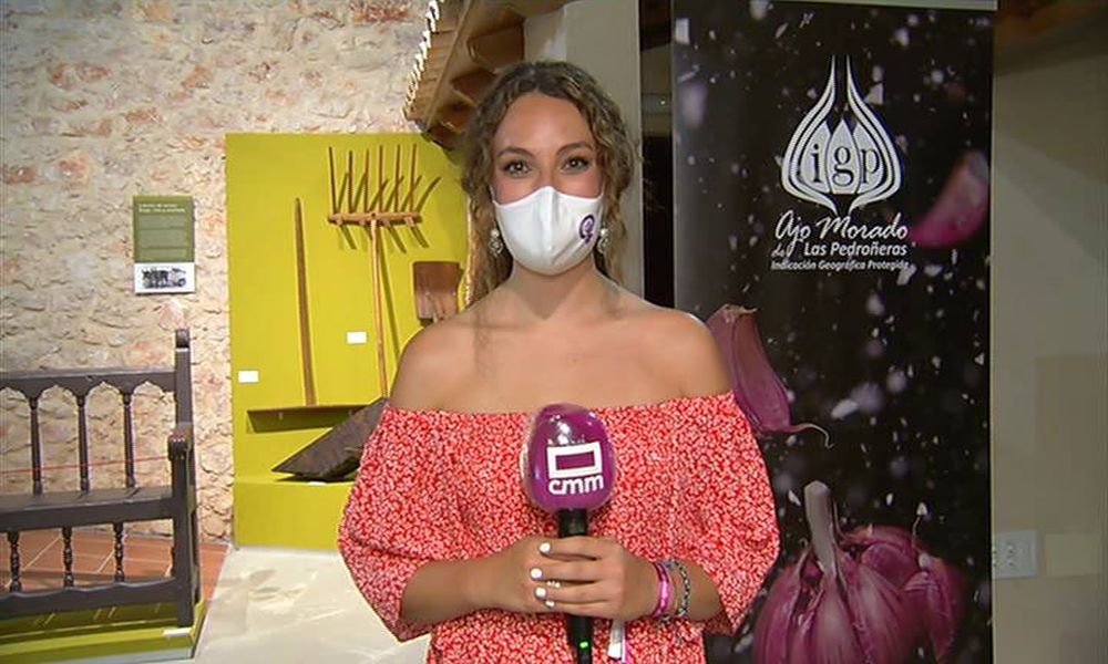 TCLM04_E291_VIA1_3300 11527_H_4449_20200729_211645.jpg