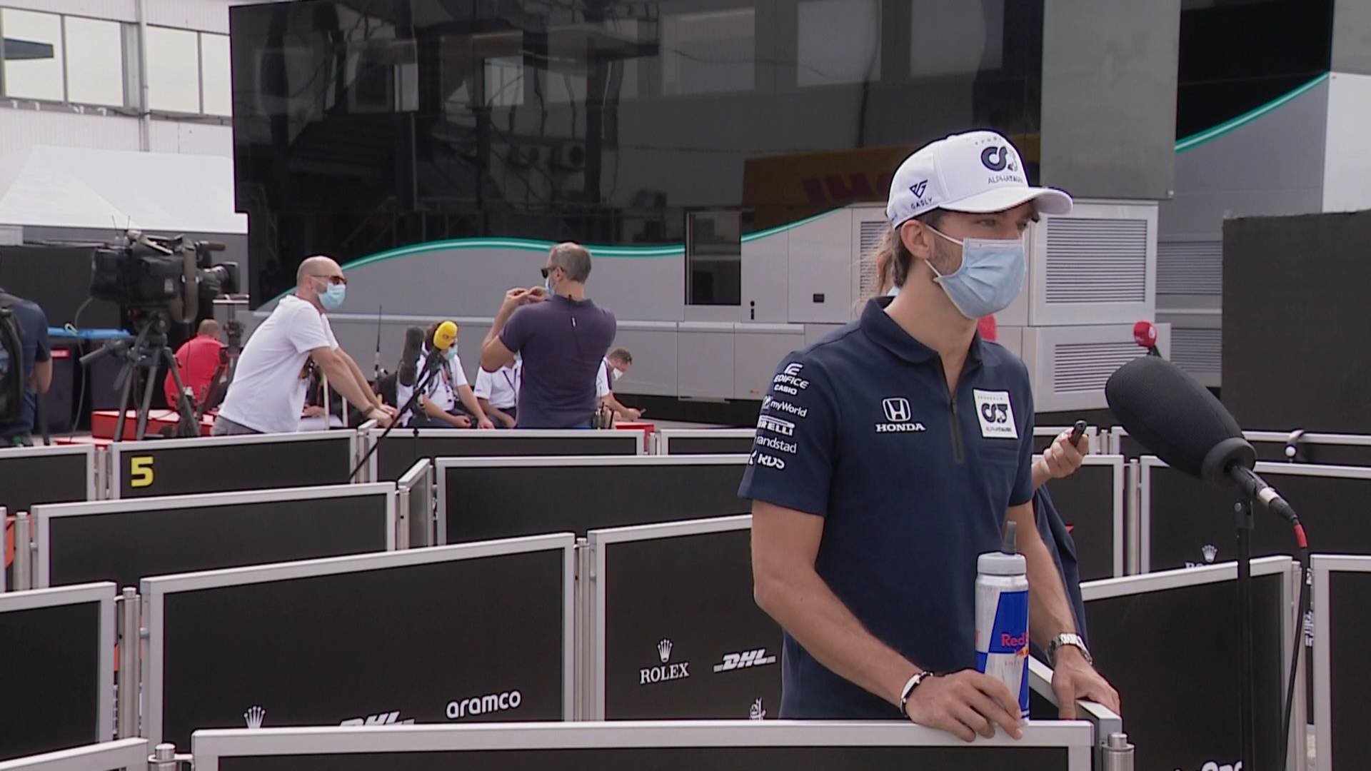 F1_Cp_3_0070 11106_V_7200_20200716_181837.jpg