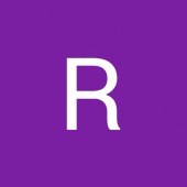 Raymond1333