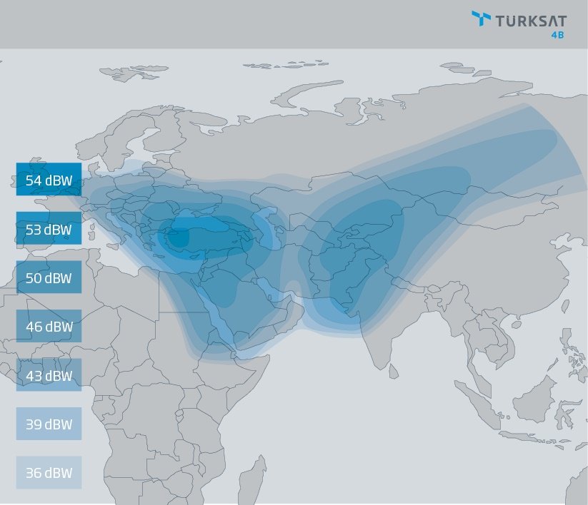 turksat_4b_3.jpg.39b1e19eefb9f0dd3ab24e84ef03a11f.jpg