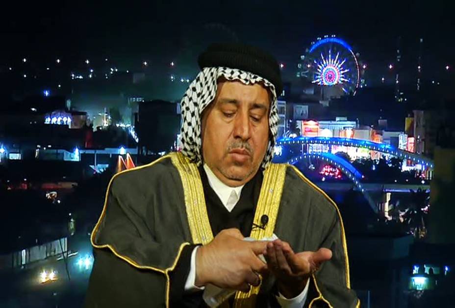 jeCor 01_0100 11109_H_2200_20200819_195955.jpg