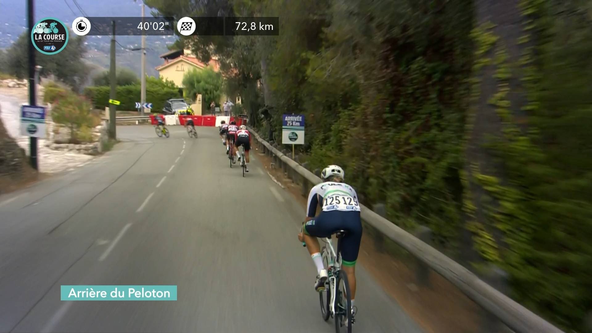 F234_1_FTV FEED1_0235 12611_V_7200_20200829_104510.jpg