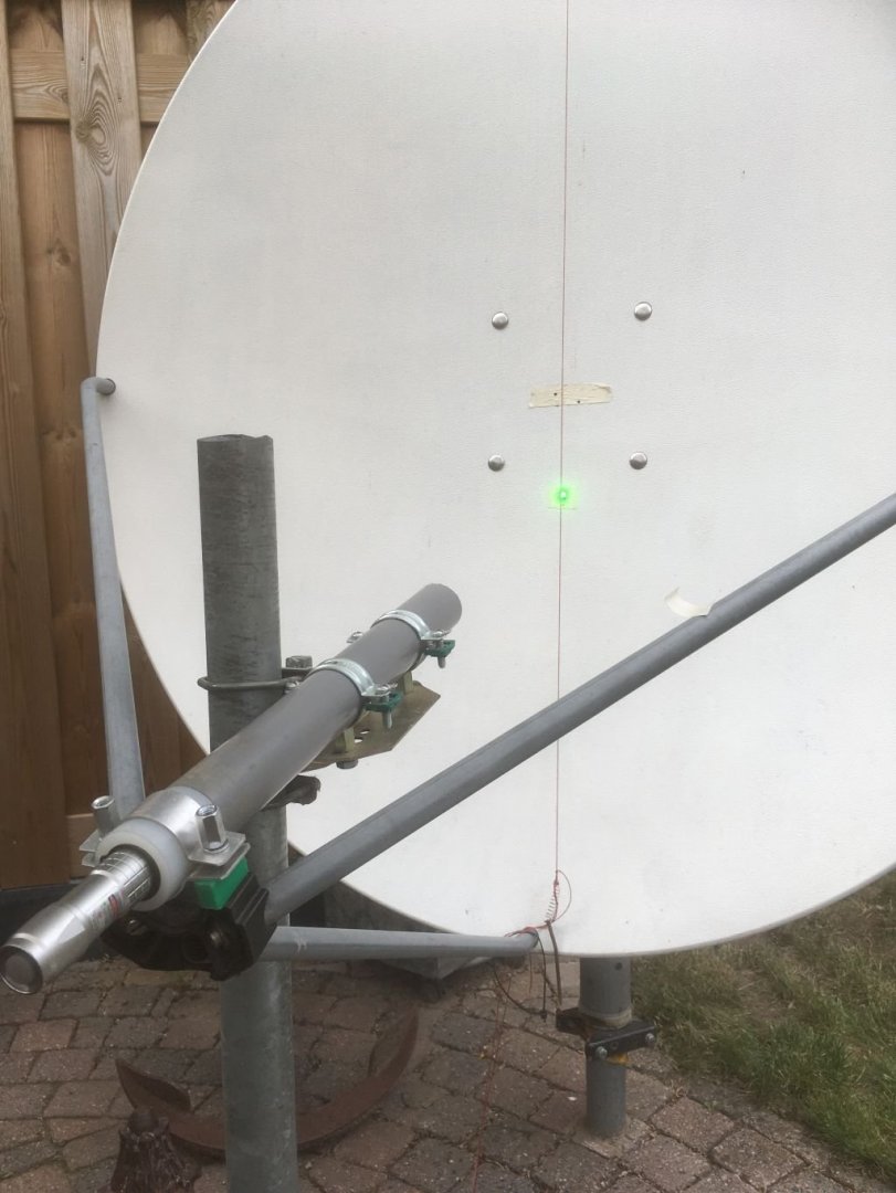 modded lnb clamp.jpg