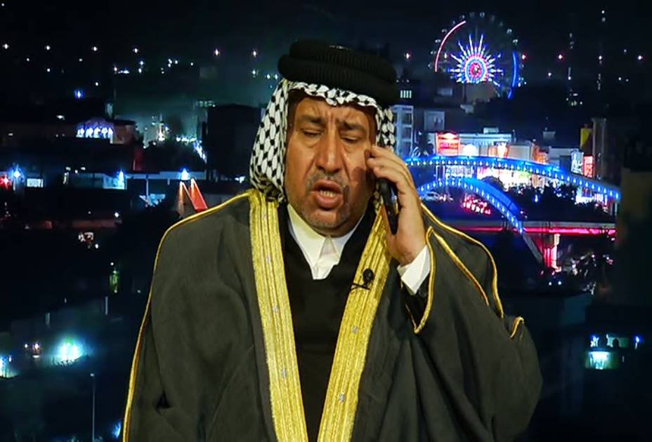 jeCor 01_0100 11109_H_2200_20200819_203009.jpg