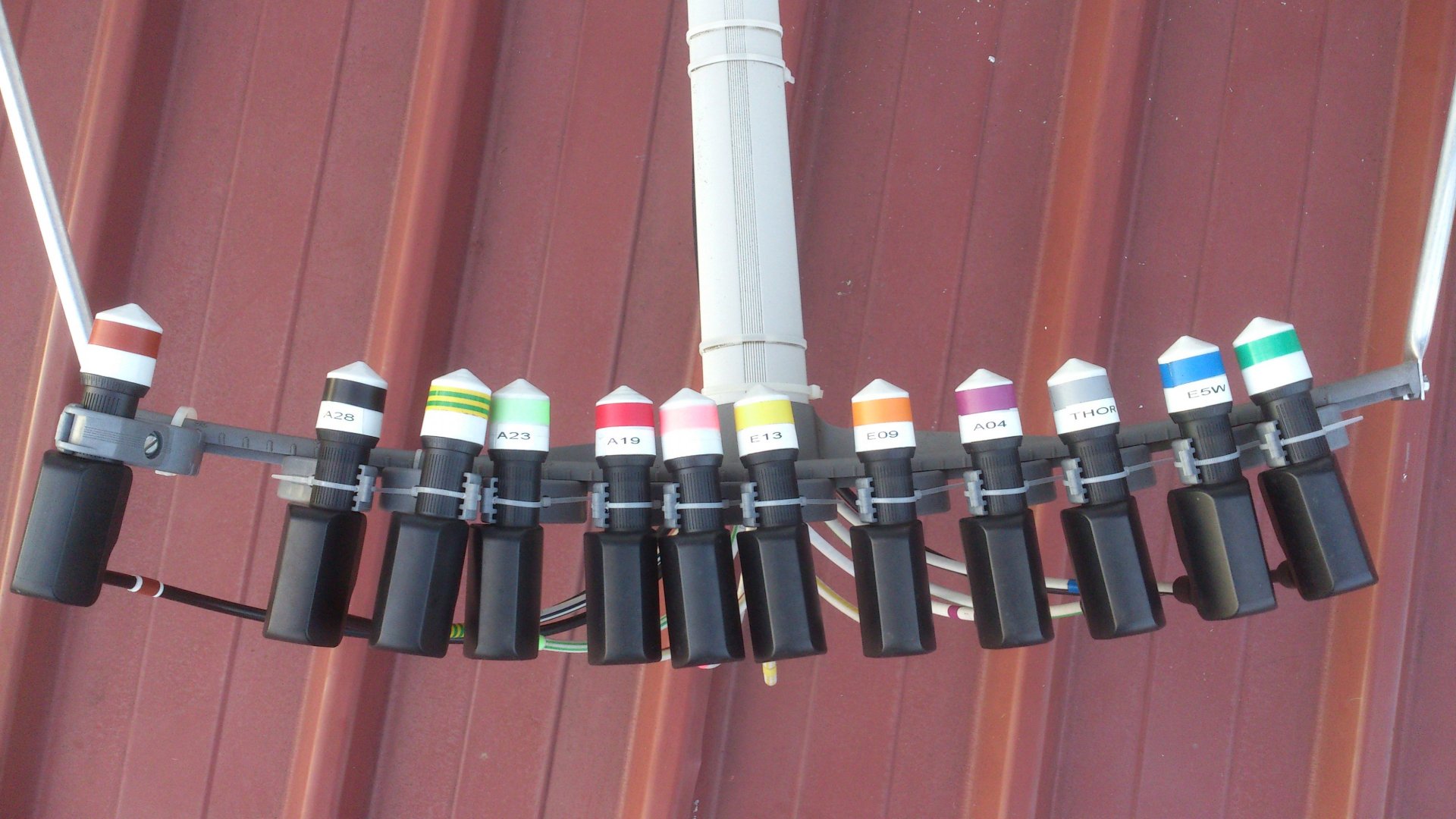 bisat gebogen rail.jpg