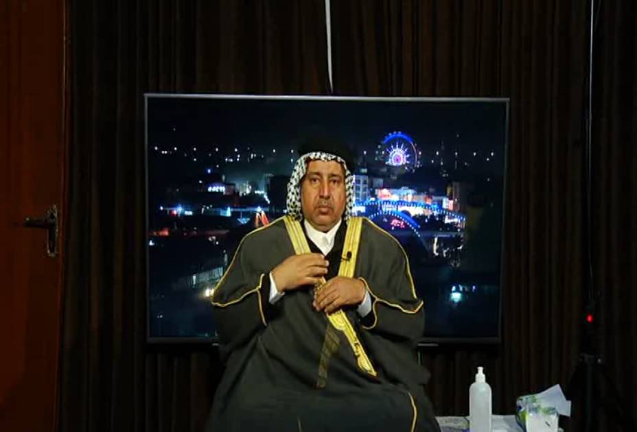 jeCor 01_0100 11109_H_2200_20200819_200013.jpg