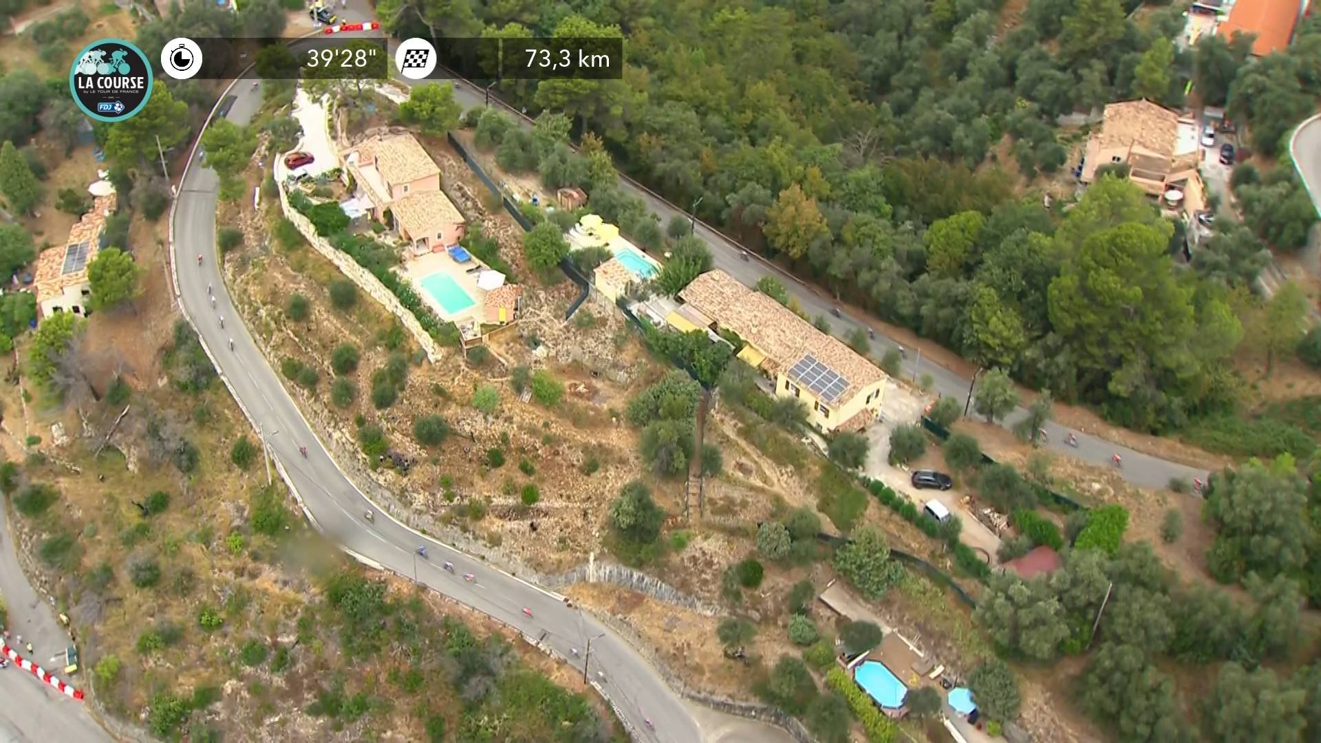 F234_1_FTV FEED1_0235 12611_V_7200_20200829_104436.jpg