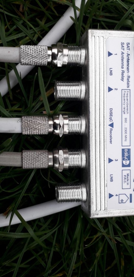 schotel opstelling 4 (Medium).jpg