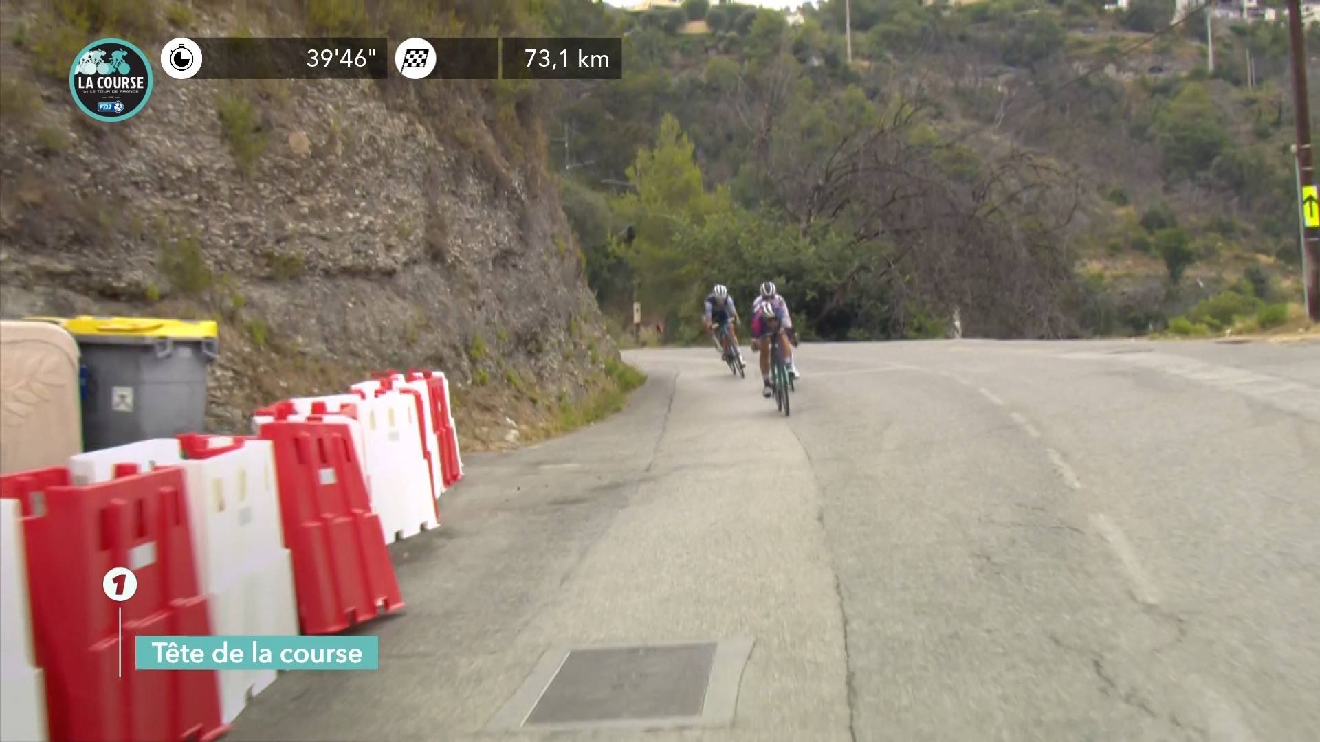 F234_1_FTV FEED1_0235 12611_V_7200_20200829_104453.jpg