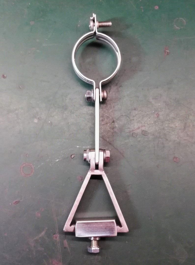 IMG_20200811_211339 (Large).jpg