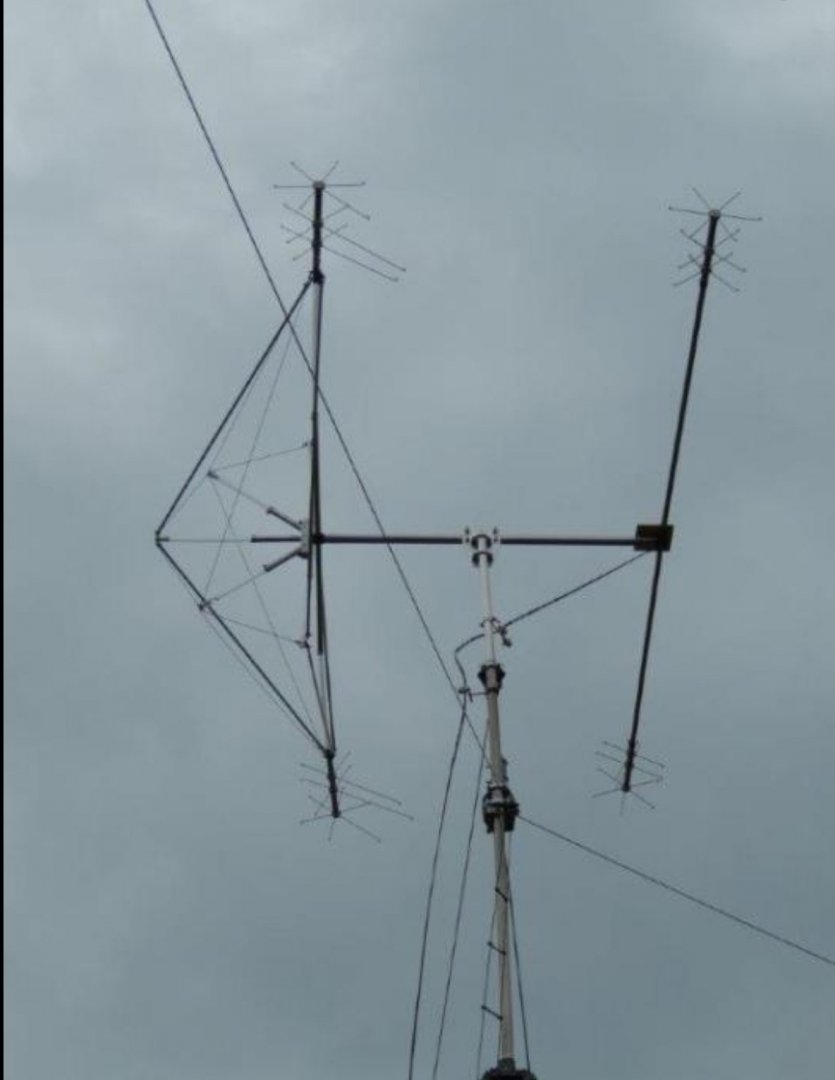 Screenshot_20200810-104849_Samsung Internet.jpg