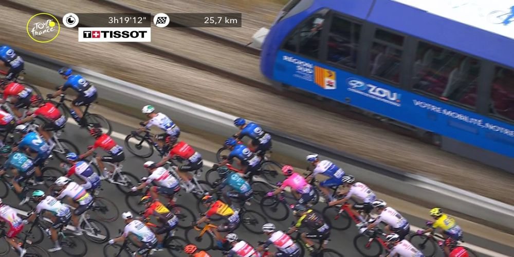 F234_1_FTV FEED1_0235 12609_V_7199_20200829_173924.jpg