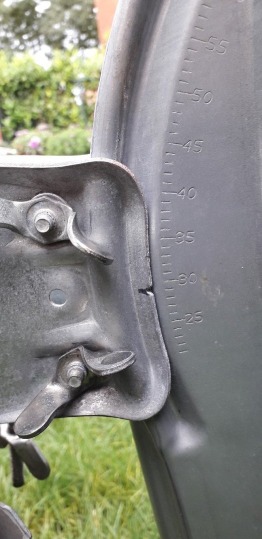 schotel opstelling 2 (Medium).jpg