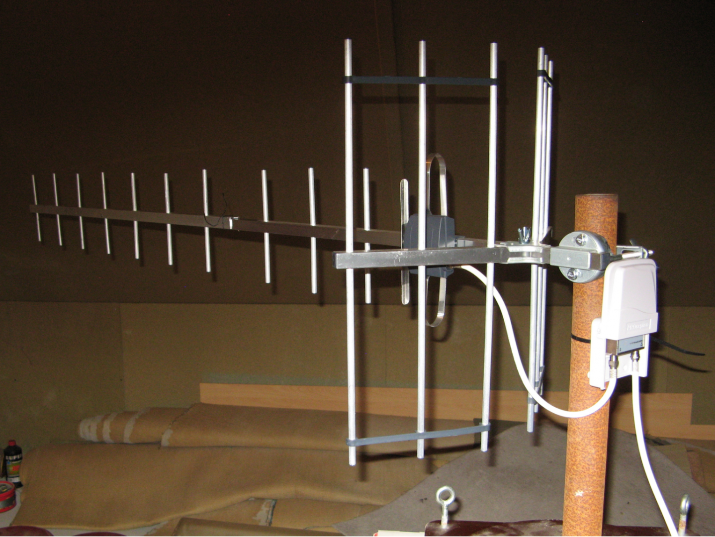 IMG_0257.thumb.png.a46a7d06f4f6c80ce975bed1d0f19ee0.png