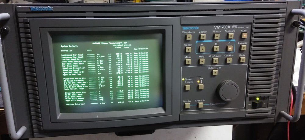 Tek_vm700a_7.jpg.277c2aa7732be4cf195a976362b346fd.jpg