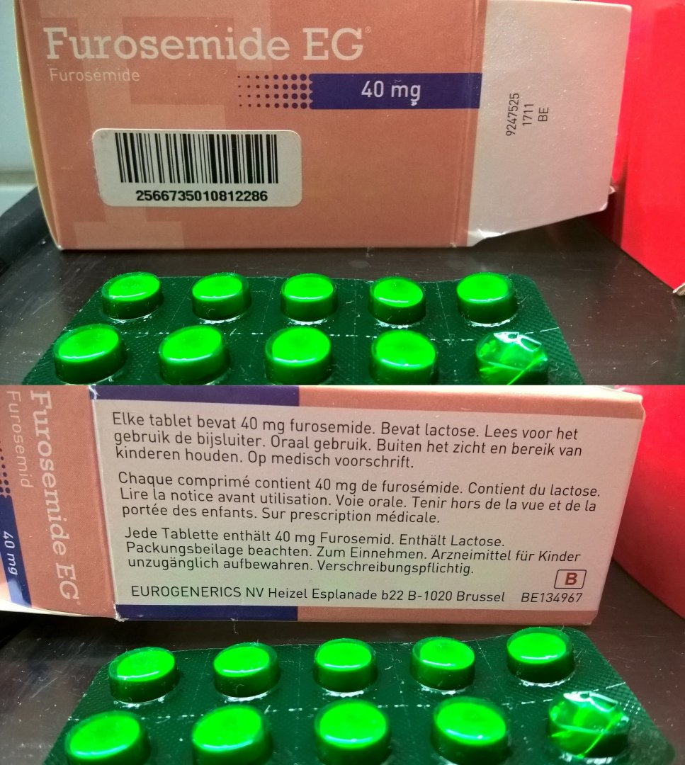 furosemide-40mg-year-2020.jpg