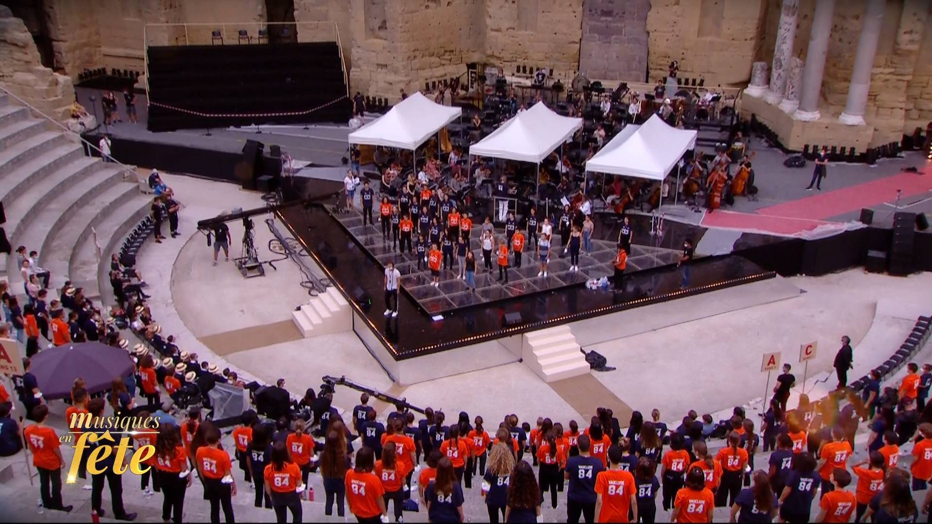 GCR_F38_1_ORANGE_MUSIC_3520 12550_V_7067_20200911_190042.jpg