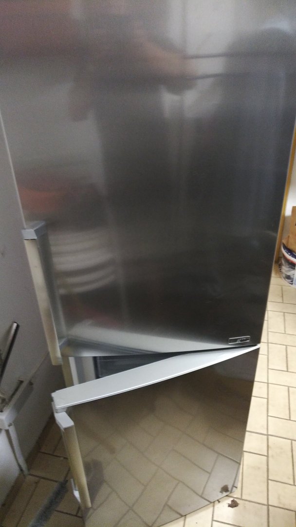 Koelkast compleet.jpg