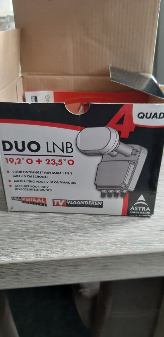 20200924_120304 (Large).jpg