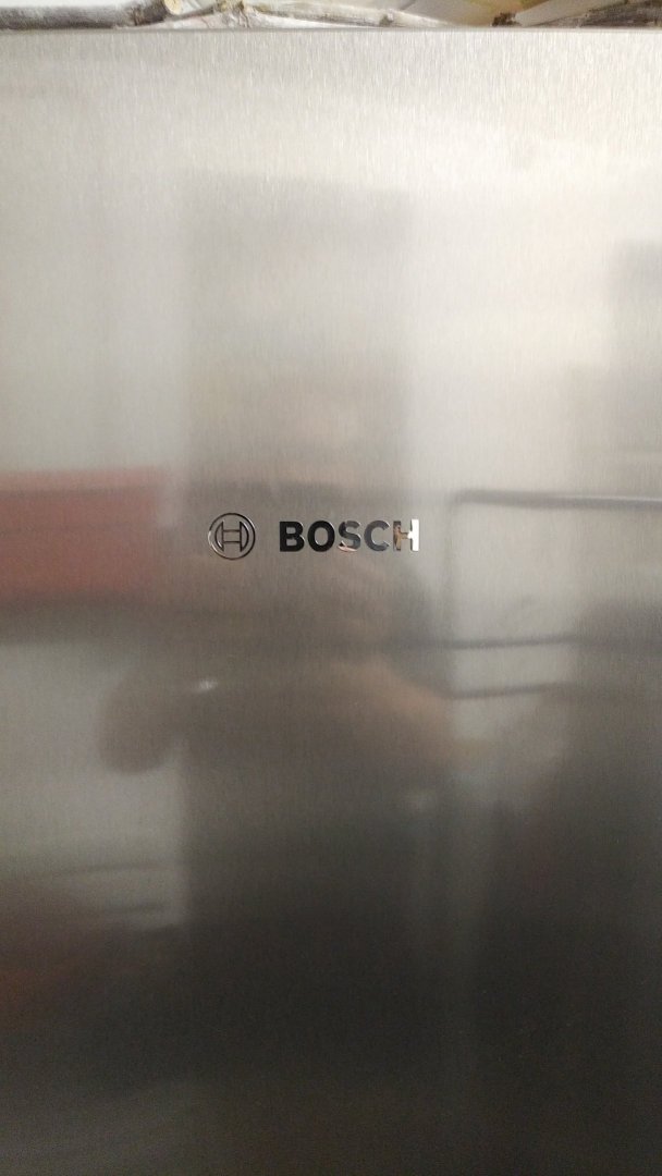 Koelkast voorkant1.jpg