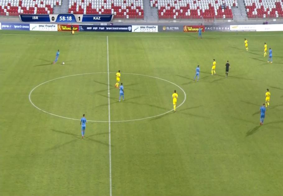 Contact_GBS_2_0100 11058_H_3333_20200908_195753.jpg