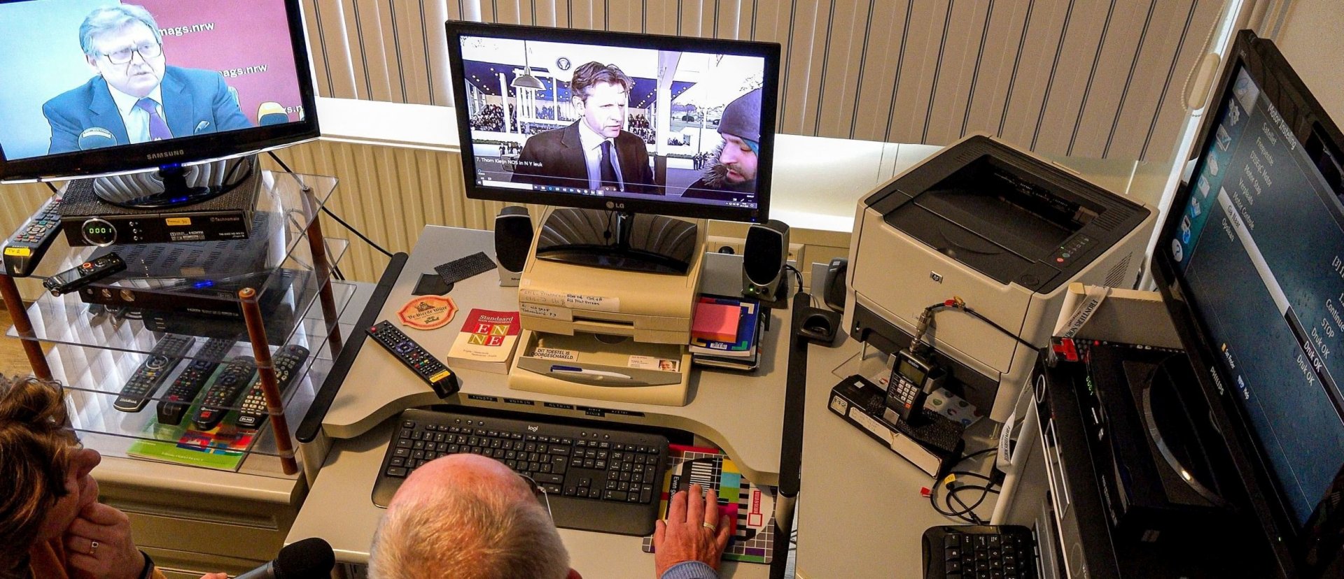 Rini de Weijze Feedhunter ©Nico Oussoren 001 5.jpg