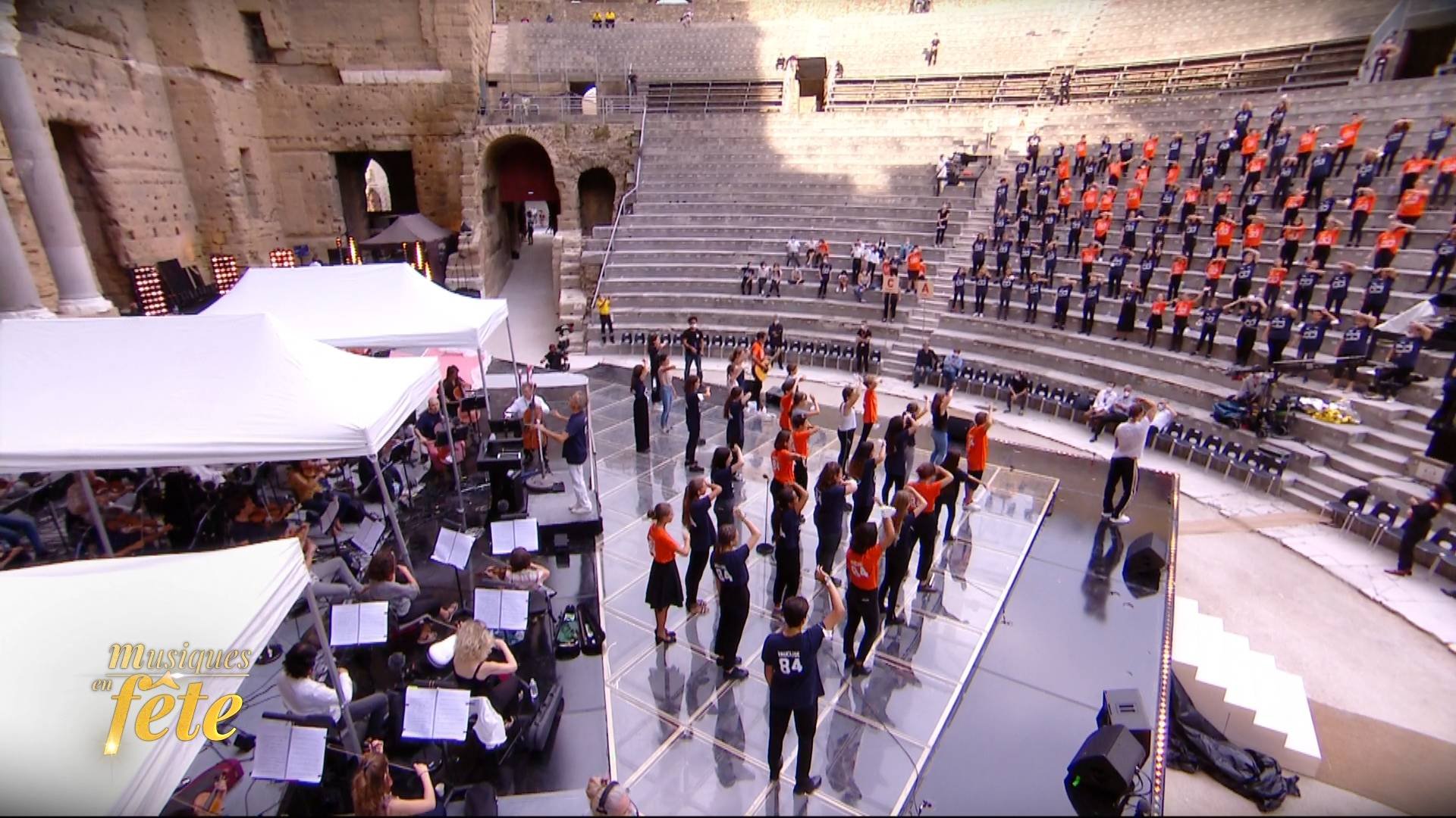 GCR_F38_1_ORANGE_MUSIC_3520 12550_V_7067_20200911_190056.jpg