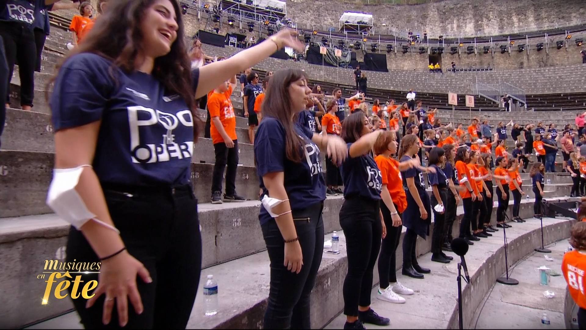 GCR_F38_1_ORANGE_MUSIC_3520 12550_V_7067_20200911_190039.jpg