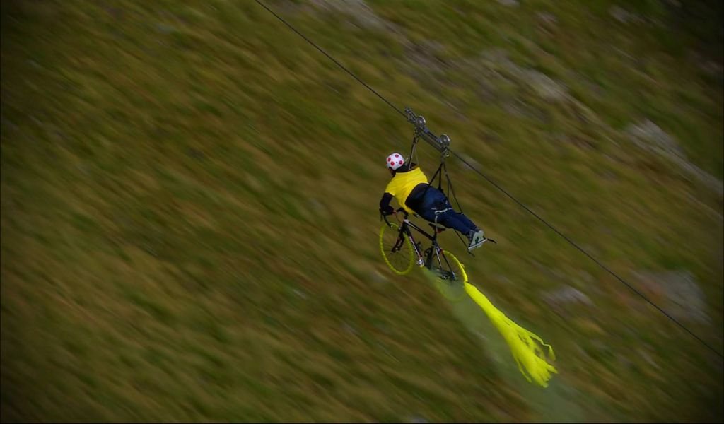 F234_1_FTV FEED1_0235 12609_V_7199_20200901_174249.jpg