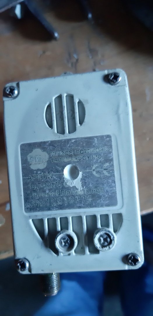 20200916_172917 (Large).jpg