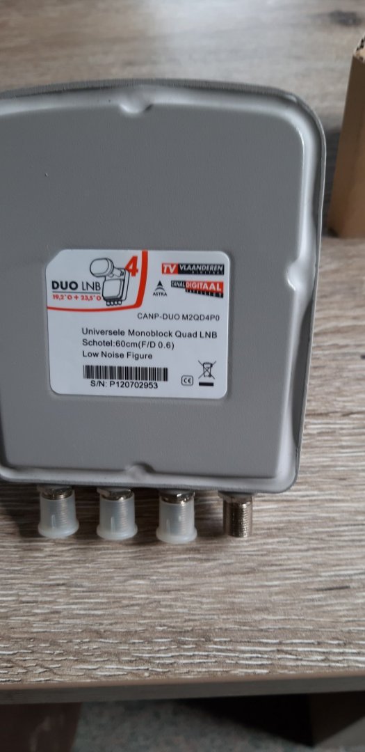 20200924_120234 (Large).jpg