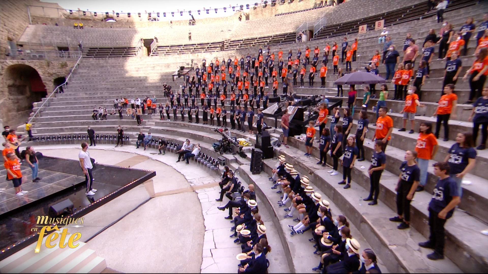 GCR_F38_1_ORANGE_MUSIC_3520 12550_V_7067_20200911_190033.jpg