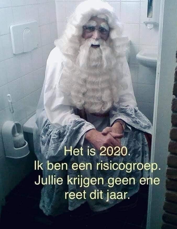 Sint.jpg.4cc3e7ca3c50d5b466b5ec331d7778ec.jpg