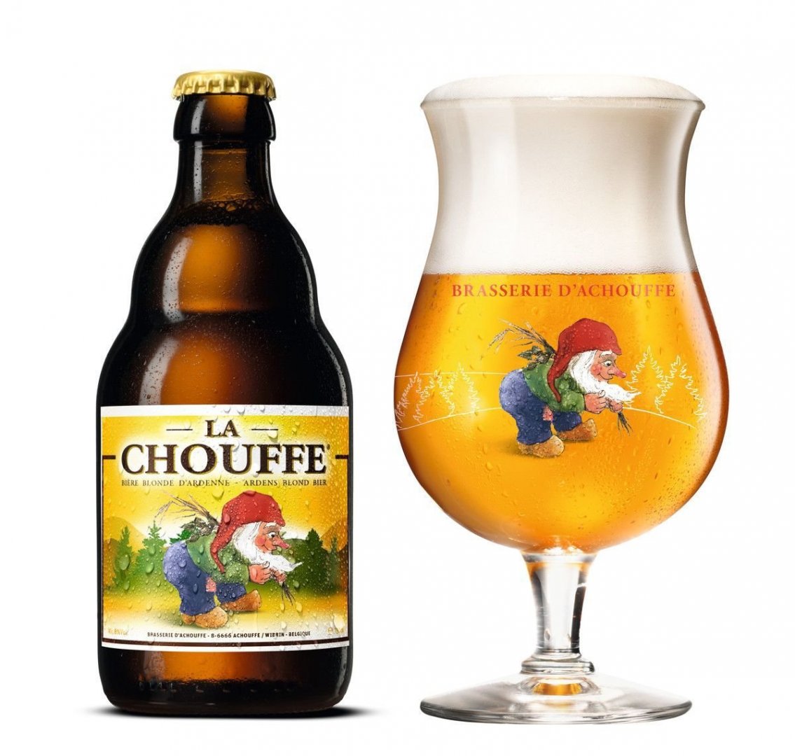 la-chouffe-blond-fles-33cl_1.jpg