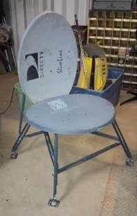 schotelstoel1.jpg.104035e86f35768f7ea5d7b403f6f6bf.jpg