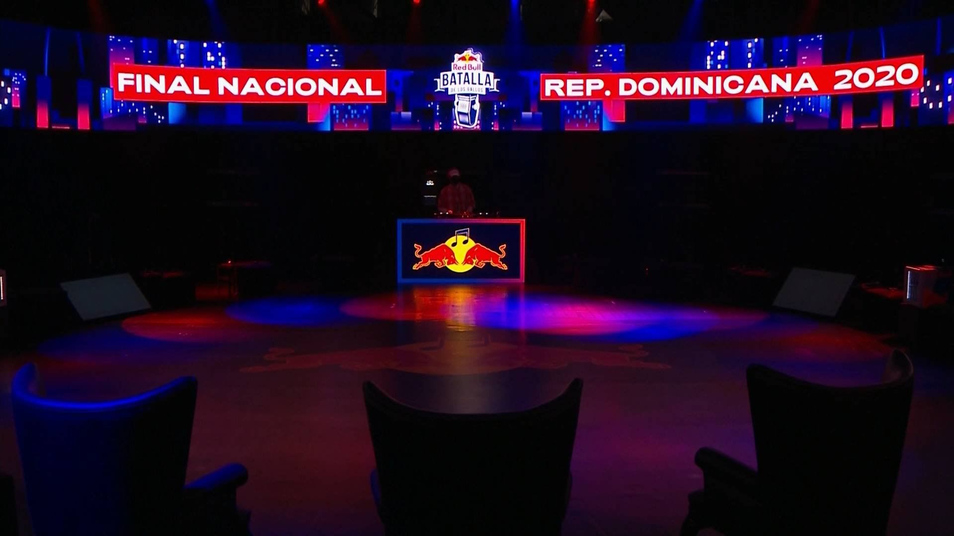 Red Bull Batalla Pri_0048 12685_V_7200_20201010_171935.jpg