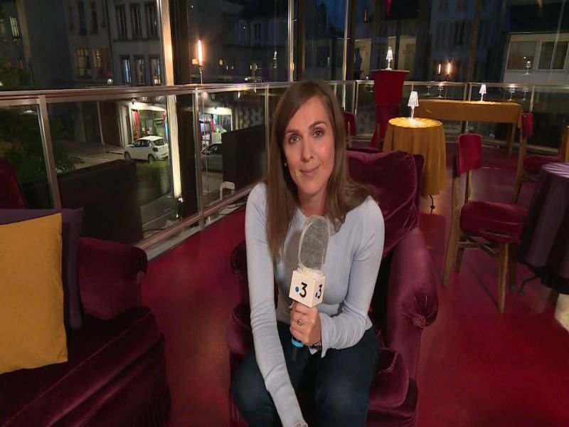 F457_DSNG_STRA_COD1_3520 12547_V_4666_20201015_191907.jpg