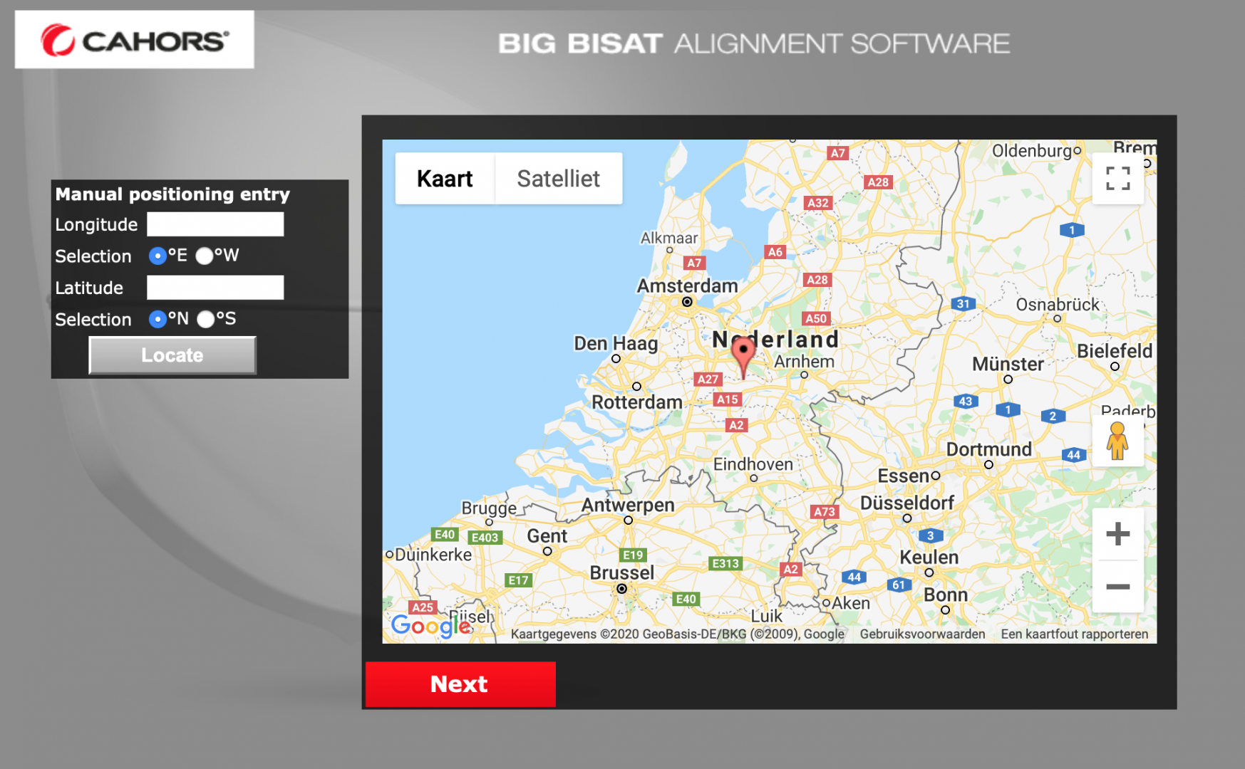 Schermafbeelding 2020-10-31 om 13.33.20.png