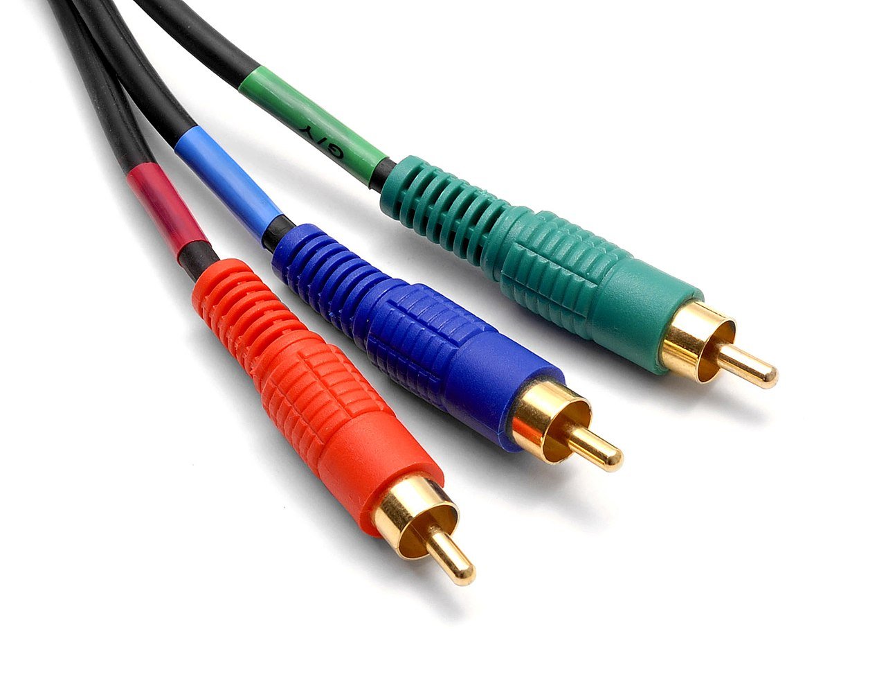 1280px-Component-cables.jpg.010fb1025f84d52ac3363b52e4c86560.jpg