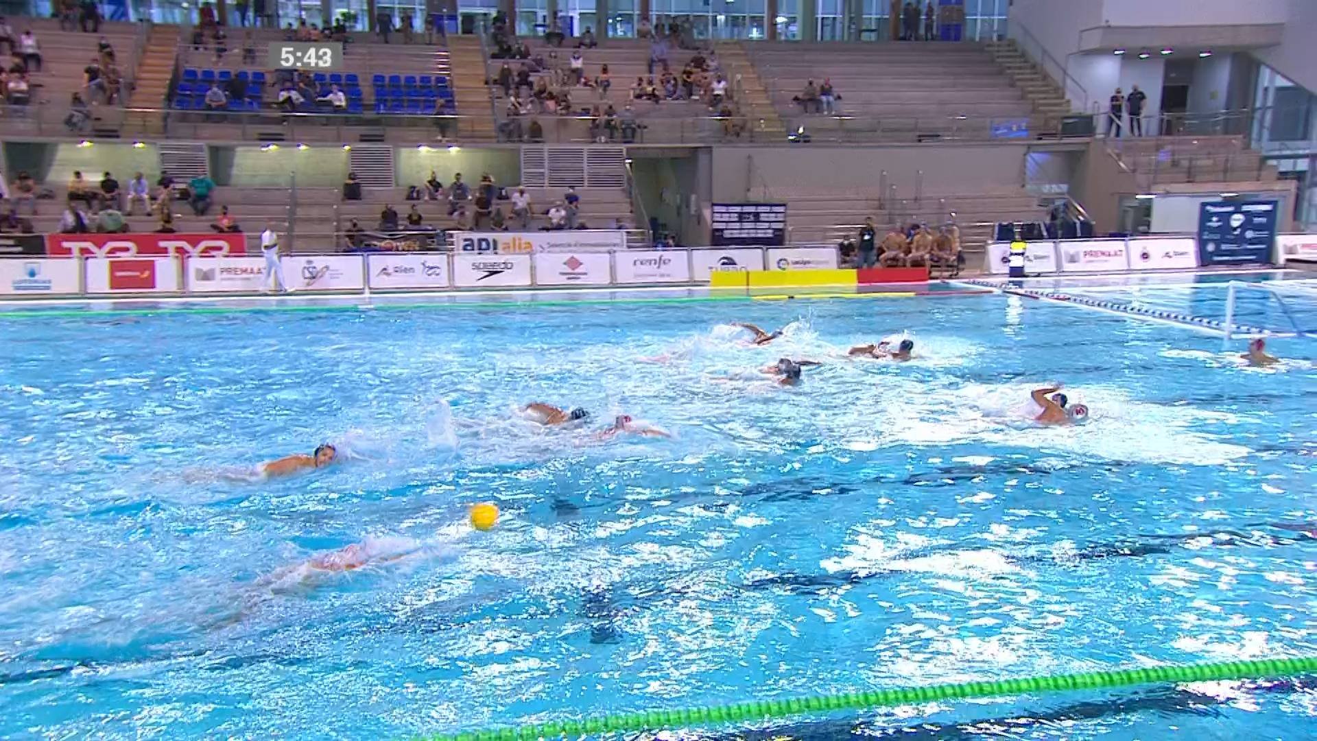 E362_FLY9_ENCODEUR 9.1_ HD CLEAN_0282 12544_V_7200_20201010_162935.jpg