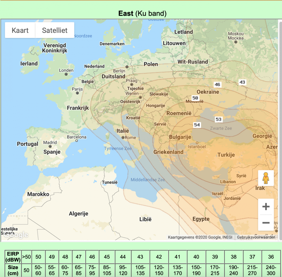 Schermafbeelding 2020-10-02 om 17.01.02.png
